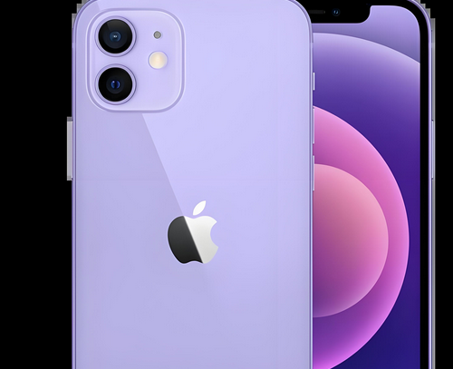 麒麟苹果12系统修复店分享iPhone12手机系统崩溃无法开机如何解决 麒麟苹果12系统修复店分享iPhone12手机系统崩溃无法开机如何解决
