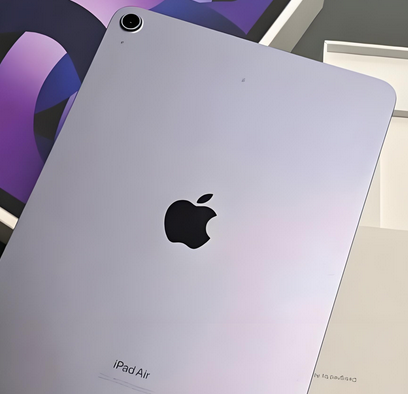 麒麟ipad充电维修站分享ipad充不进去电怎么回事 麒麟ipad充电维修站分享ipad充不进去电怎么回事