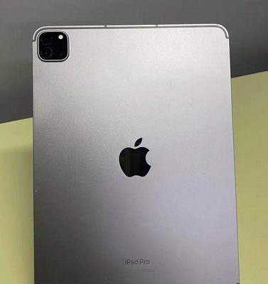 麒麟麒麟ipad维修站分享ipad平板运行缓慢怎么办 麒麟麒麟ipad维修站分享ipad平板运行缓慢怎么办